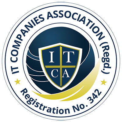 ITCA_logo1